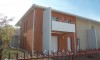 Location appartement