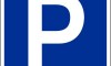 Location parking
