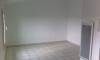 Vente appartement