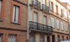 Location appartement