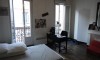 Location appartement