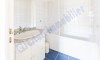 Vente appartement