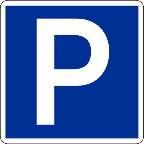 Parking rental