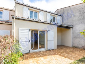 House sale