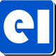 Logo ESTALI